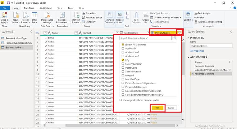 merge-two-tables-in-power-bi